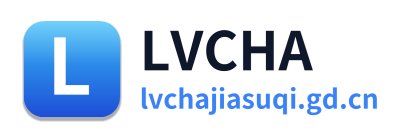LVCHAVPN